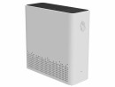Swisscom WLAN-Box 2, Montage: Desktop, Stromversorgung: Externes