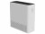 Bild 1 Swisscom WLAN-Box 2, Montage: Desktop, Stromversorgung: Externes