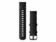 GARMIN Quick Release Band - Strap for smart watch