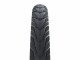 Schwalbe Velopneu Energizer Plus 28 " x 2 "