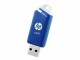 Hewlett-Packard HP x755w - USB-Flash-Laufwerk - 64 GB - USB 3.1