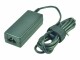 AcBel AC Adapter 19.5V 3.33A 65W includes power cable AC
