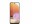 Image 1 4smarts Displayschutz Second Glass X-Pro Clear Galaxy A33/A32/A31