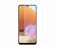 Bild 1 4smarts Displayschutz Second Glass X-Pro Clear Galaxy A33/A32/A31