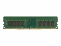 2-Power - DDR4 - Modul - 16 GB
