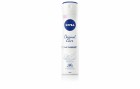 NIVEA Deo Original Care Spray Female, 150 ml