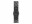 Image 3 Apple Nike Sport Band 45 mm Midnight Sky S/M, Farbe: Schwarz