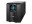 Image 3 APC Smart-UPS C 1000VA LCD - UPS - AC