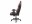 Bild 1 AKRacing Gaming-Stuhl Core SX-Wide Rot/Schwarz, Lenkradhalterung