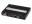 Immagine 0 ATEN Technology Aten KVM Switch CN9600, Konsolen Ports: RJ-45, USB 2.0