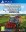 Bild 0 Giants Software Landwirtschafts Simulator 22 Premium Edition, Für
