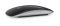 Bild 0 Apple Magic Mouse 2, Schwarz