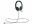 Bild 3 Logitech Headset H540 USB Stereo, Mikrofon Eigenschaften