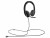 Image 2 Logitech USB Headset H540