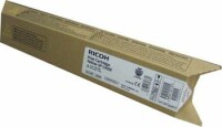 RICOH Toner yellow 821282 SP C430/431DN 21'000 Seiten, Kein