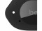 Bild 5 BELKIN True Wireless In-Ear-Kopfhörer Soundform Play Schwarz