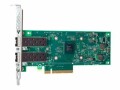 Cisco QLogic QL45212 - Netzwerkadapter - PCIe x8 Low-Profile