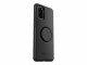 Image 9 Otterbox Back Cover Pop Symmetry