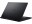 Bild 4 Asus ProArt Studiobook 16 OLED (H7604JI-MY043X) RTX 4070