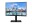 Bild 5 Samsung Monitor LF24T450FQRXEN, Bildschirmdiagonale: 24 "