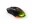 Immagine 0 SteelSeries Steel Series Gaming-Maus Aerox 9 Wireless, Maus Features