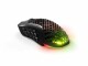 Image 0 SteelSeries Steel Series Gaming-Maus Aerox 9 Wireless, Maus Features