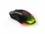 SteelSeries Steel Series Gaming-Maus Aerox 9 Wireless, Maus Features