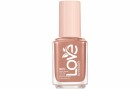 essie LOVE BY ESSIE30 SUSTAINED SATISFACTION, BA13.5ML 260