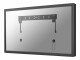 Neomounts Flat Screen Wall Mount (fixed, ultra thin