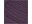 Bild 3 Creativ Company Wolle Melbourne Violett, Packungsgrösse: 1 Stück, Länge