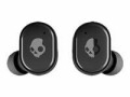 Skullcandy True Wireless In-Ear-Kopfhörer Grind Fuel