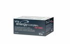 Vita Health Care VITA energy complex for men Kaps, 90 Stk