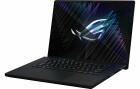 Asus Notebook ROG Zephyrus G16 (GU603VI-N4015X), Prozessortyp