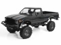 RC4WD Scale Crawler Trail Finder 2