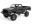 Bild 0 RC4WD Scale Crawler Trail Finder 2 Mojave II RTR