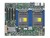 Bild 1 Supermicro Mainboard X12DPL-I6, Mainboard Formfaktor: ATX, Anzahl