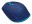 Image 2 Logitech M535 - Maus - optisch - kabellos - Bluetooth 3.0 - Blau