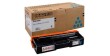 Ricoh - Cyan - original - toner cartridge