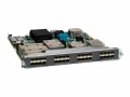 Cisco MDS 9000 Family Advanced Fibre Channel Switching Module