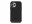 Image 7 OTTERBOX Defender Series - Screenless Edition - hintere