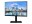 Image 1 Samsung F24T450FQR - T45F Series - LED monitor