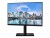 Bild 3 Samsung F24T450FQR - LED-SkÃ¦rm 24" AMD