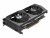 Bild 3 Zotac GAMING GeForce RTX 3060 Twin Edge - Grafikkarten