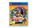 Pqube Shantae: Half-Genie Hero - Ultimate Edition
