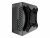 Bild 0 ASRock DeskMini 310 - Barebone - Mini-PC - LGA1151