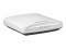 Bild 5 Ruckus Mesh Access Point R650 unleashed, Access Point Features