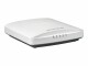 Bild 6 Ruckus Mesh Access Point R650 unleashed, Access Point Features