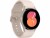 Bild 6 Samsung Galaxy Watch5 LTE 40 mm Gold/Pink, Touchscreen: Ja