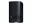 Bild 9 Western Digital NAS My Cloud EX2 Ultra 16 TB, Anzahl