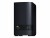 Bild 8 Western Digital NAS My Cloud EX2 Ultra 16 TB, Anzahl